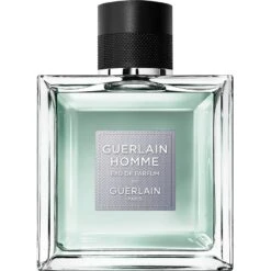 GUERLAIN Homme Eau De Parfum Spray De GUERLAIN