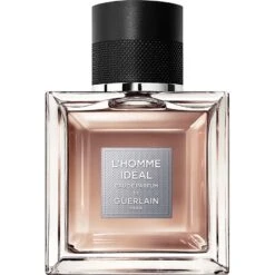 L'Homme Idéal Eau De Parfum Spray De GUERLAIN