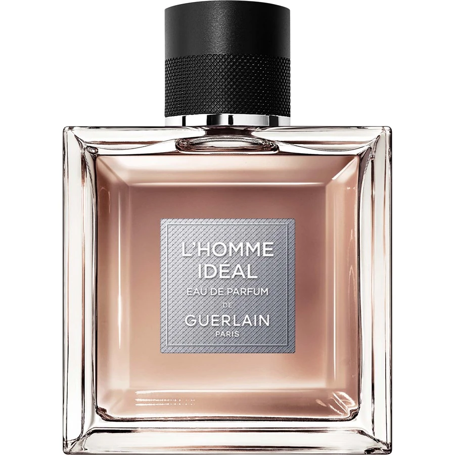 L'Homme IdĂ©al Eau De Parfum Spray De GUERLAIN â Image 2