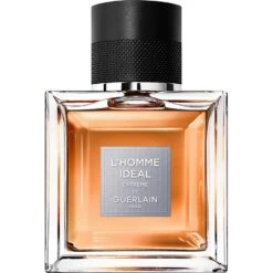 L'Homme Idéal Eau De Parfum Spray Extreme De GUERLAIN
