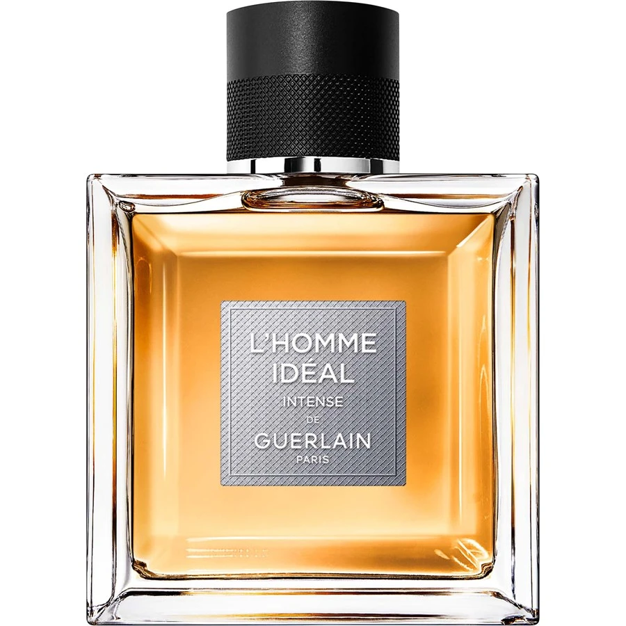 L'Homme IdĂ©al Eau De Parfum Spray Intense De GUERLAIN â Image 2