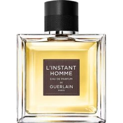 L'Instant De GUERLAIN Pour Homme Eau De Parfum Spray De GUERLAIN