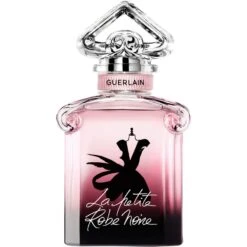 La Petite Robe Noire Eau De Parfum Spray De GUERLAIN