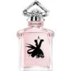 La Petite Robe Noire Eau De Toilette Spray De GUERLAIN