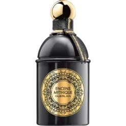 Les Absolus D'Orient Eau De Parfum Spray Encens Mythique De GUERLAIN