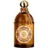 Les Absolus D'Orient Eau De Parfum Spray Epices Exquises De GUERLAIN