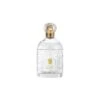 Les Eaux De GUERLAIN Eau Cedrat Spray De GUERLAIN