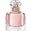 Mon GUERLAIN Eau De Parfum Spray De GUERLAIN