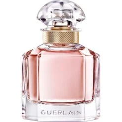 Mon GUERLAIN Eau De Parfum Spray De GUERLAIN