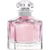 Mon GUERLAIN Eau De Parfum Spray Sparkling Bouquet De GUERLAIN