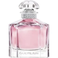 Mon GUERLAIN Eau De Parfum Spray Sparkling Bouquet De GUERLAIN