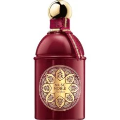 Musc Noble Eau De Parfum Spray De GUERLAIN