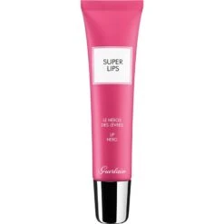 My Supertips Superlips De GUERLAIN