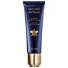 Orchidée Impériale Soin Anti-âge Global Cleansing Gel De GUERLAIN