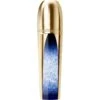 Orchidée Impériale Soin Anti-âge Global Micro-Lift Concentrate De GUERLAIN