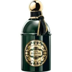 Oud Essentiel Eau De Parfum Spray De GUERLAIN