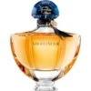 Shalimar Eau De Parfum Spray De GUERLAIN
