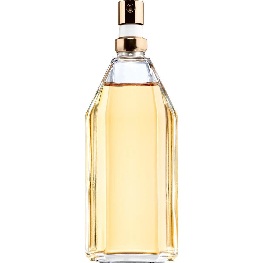Shalimar Eau De Parfum Recharge Pour Spray De GUERLAIN