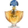 Shalimar Extrait De GUERLAIN
