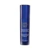 Super Aqua Soin Hydratant Eye Serum De GUERLAIN