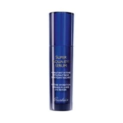Super Aqua Soin Hydratant Eye Serum De GUERLAIN