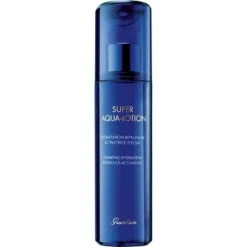 Super Aqua Soin Hydratant Lotion De GUERLAIN