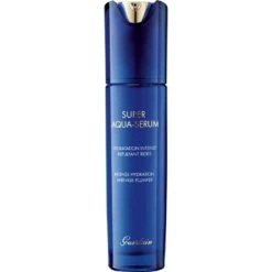 Super Aqua Soin Hydratant Sérum De GUERLAIN