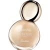Teint L'Essentiel Fluid Foundation De GUERLAIN