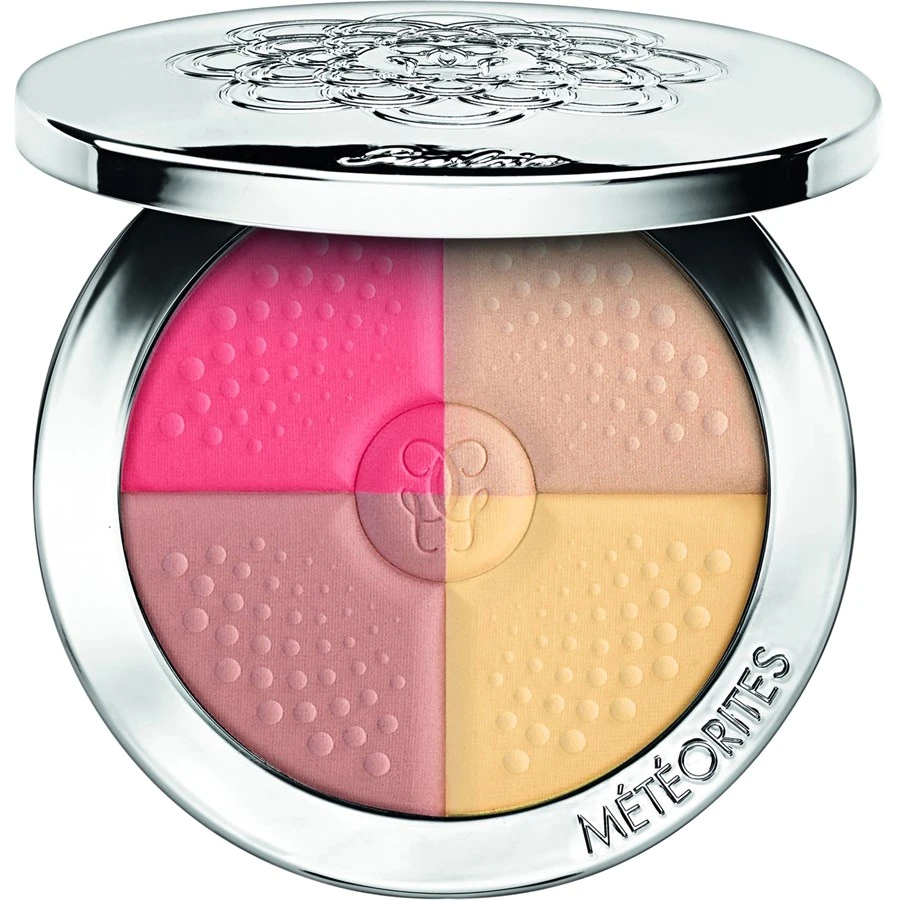 Teint Météorites Compact Powder De GUERLAIN – Image 3