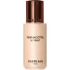 Teint Terracotta Le Teint Matte Fluid Foundation De GUERLAIN