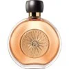 Terracotta Eau De Toilette Spray De GUERLAIN