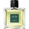 Vetiver Eau De Toilette Spray De GUERLAIN