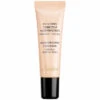 Guerlain - Anti-Cernes Correcteur Multi-Perfection Hydratant Flouteur