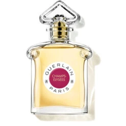 Guerlain Champs-Elysées Eau De Parfum 75 Ml