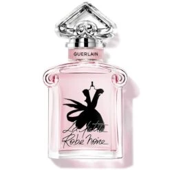 Guerlain La Petite Robe Noire Eau De Toilette