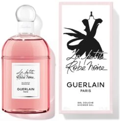 Guerlain La Petite Robe Noire Gel Douche 200 Ml