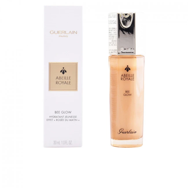 Guerlain Abeille Royale Bee Glow 30 Ml