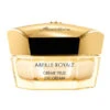 Guerlain Abeille Royale Crème Yeux 15 Ml