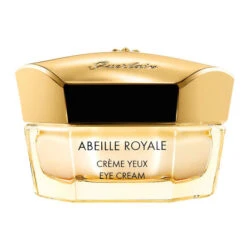 Guerlain Abeille Royale Crème Yeux 15 Ml