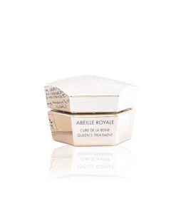 Guerlain Abeille Royale Cure De La Reine 15 Ml