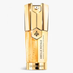 Guerlain Abeille Royale Double R Renew & Repair Eye Serum 20 Ml