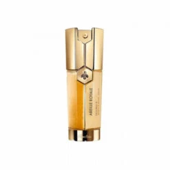 Guerlain Abeille Royale Double R Renew & Repair Sérum 30 Ml