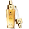 Guerlain Abeille Royale Eye R Repair Serum 20 Ml