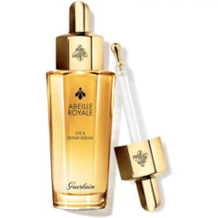 Guerlain Abeille Royale Eye R Repair Serum 20 Ml