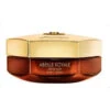 Guerlain Abeille Royale Honey Night Cream 50 Ml