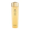 Guerlain Abeille Royale Lotion Fortifiante à La Gelée Royale 150 Ml