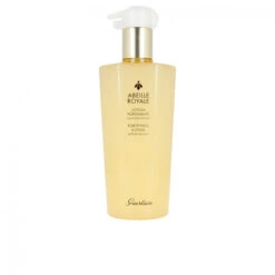 Guerlain Abeille Royale Lotion Fortifiante à La Gelée Royale 300 Ml