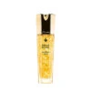 Guerlain Abeille Royale Daily Repair Serum 30 Ml