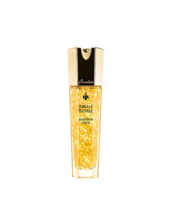 Guerlain Abeille Royale Daily Repair Serum 30 Ml