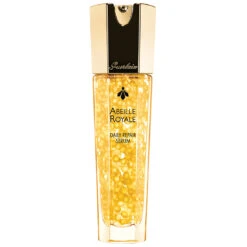 Guerlain Abeille Royale Daily Repair Sérum